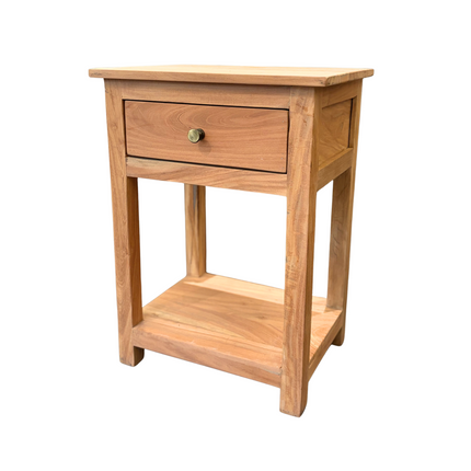 Collection image for: Tables - Wood