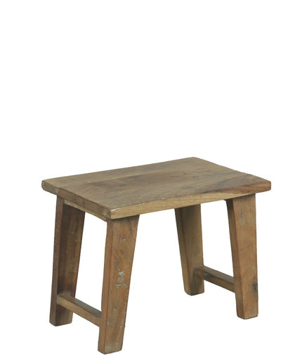 Skammel TT126 -37X26X30 CM
