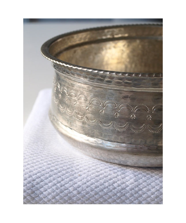 Hamam skål 15 cm