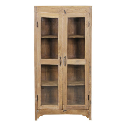 Collection image for: Large unique cabinets - Wood