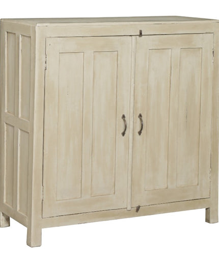 Skab TT23 100x54x100 cm