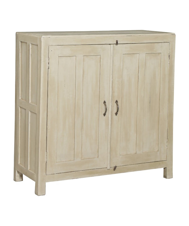 Skab TT23 100x54x100 cm