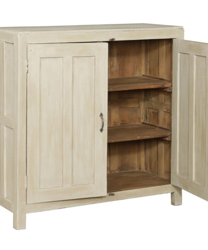 Skab TT23 100x54x100 cm