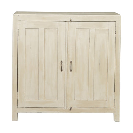 Collection image for: Small cupboards and chests of drawers