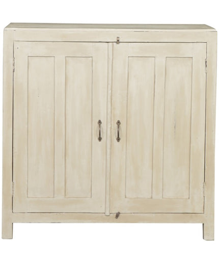 Skab TT23 100x54x100 cm