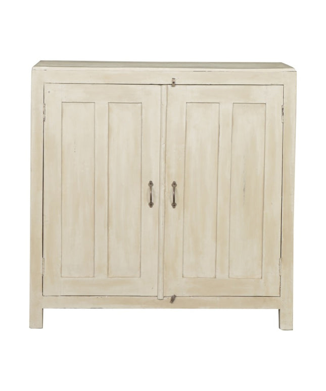 Skab TT23 100x54x100 cm