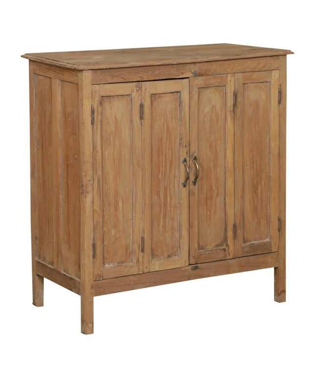 Skab TT18 88x44x90 cm