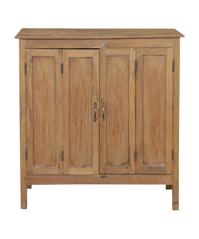 Skab TT18 88x44x90 cm