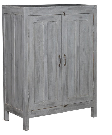 Display cabinet TT142 - 87x39x175 cm