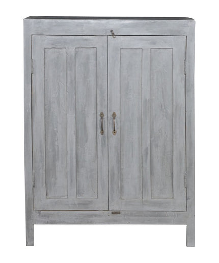 Display cabinet TT142 - 87x39x175 cm