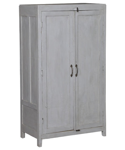 Display cabinet TT142 - 87x39x175 cm
