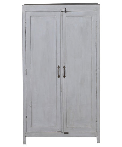 Display cabinet TT142 - 87x39x175 cm