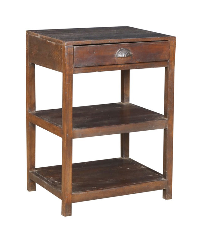 Bord TT77 - 55x45x75 cm