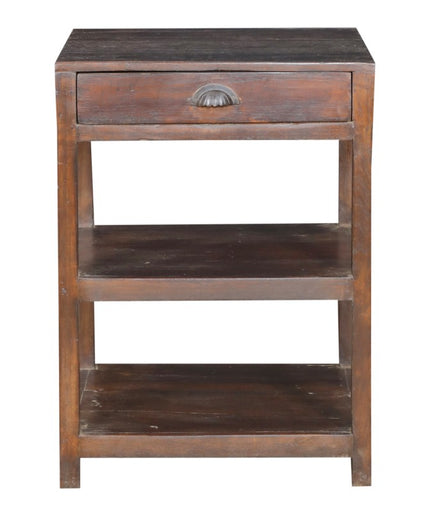 Bord TT77 - 55x45x75 cm