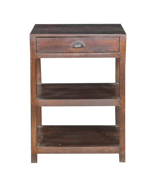 Bord TT77 - 55x45x75 cm