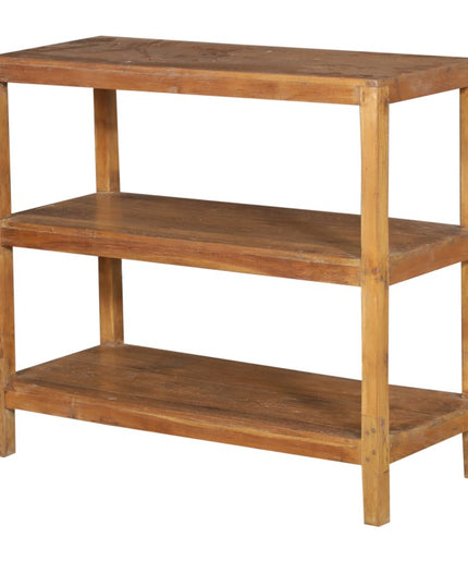 Coffee table TT103 - 120x60x45 cm