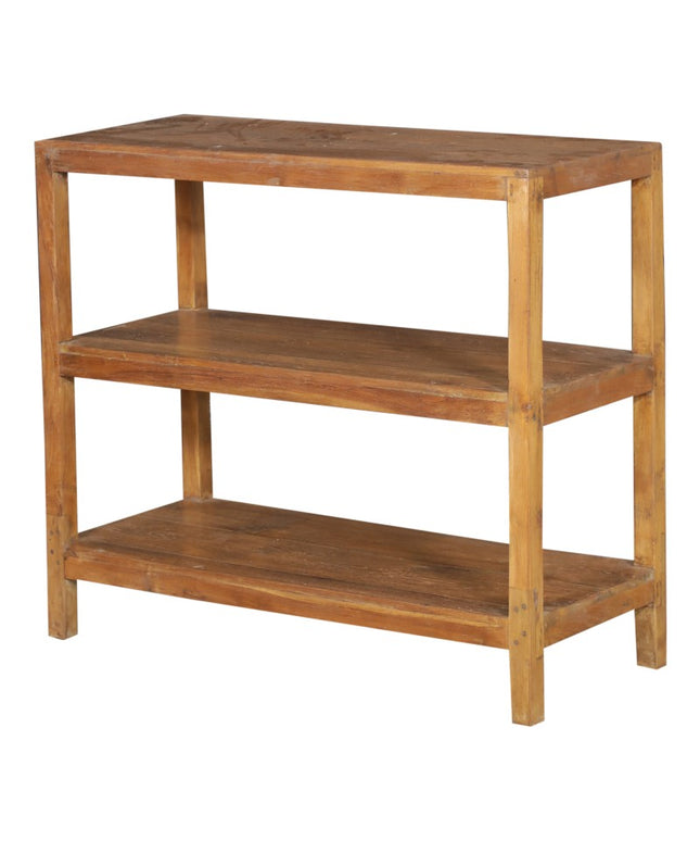 Coffee table TT103 - 120x60x45 cm