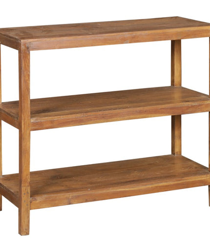 Coffee table TT103 - 120x60x45 cm