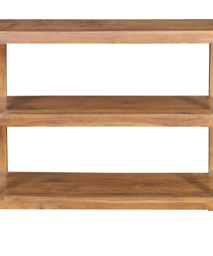 Coffee table TT103 - 120x60x45 cm