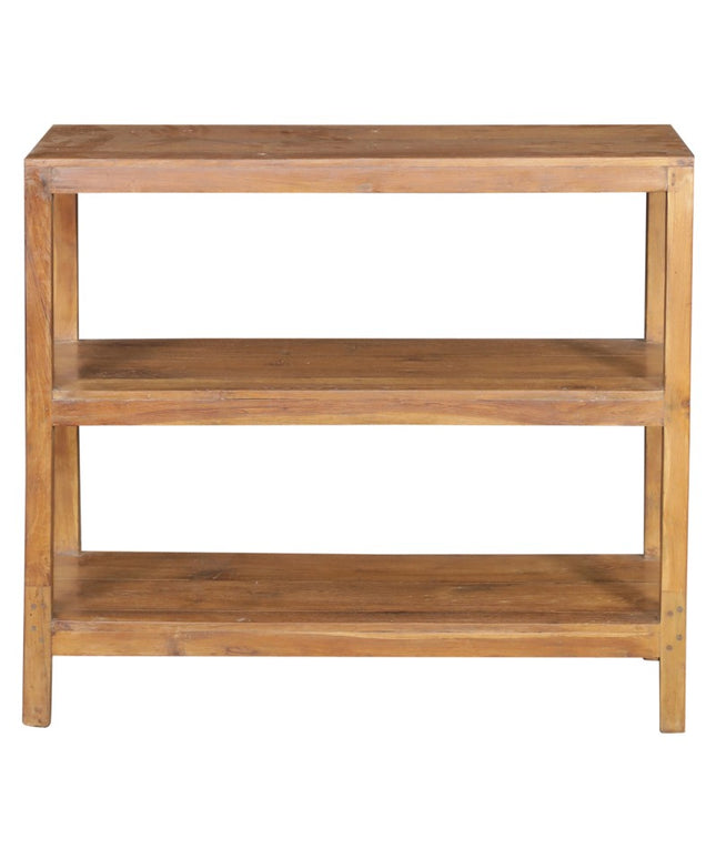 Coffee table TT103 - 120x60x45 cm