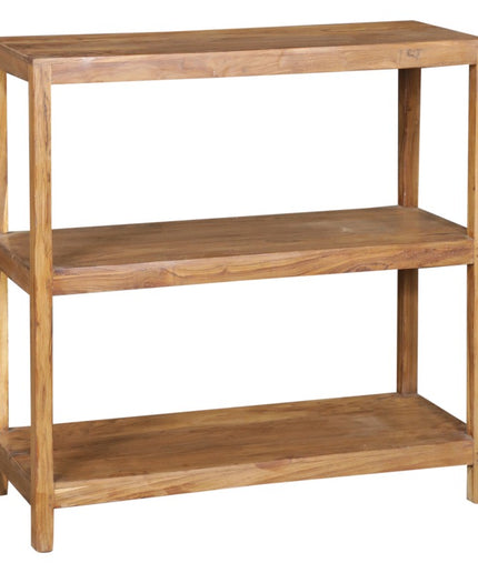 Coffee table TT103 - 120x60x45 cm