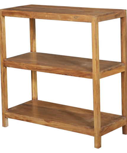 Coffee table TT103 - 120x60x45 cm