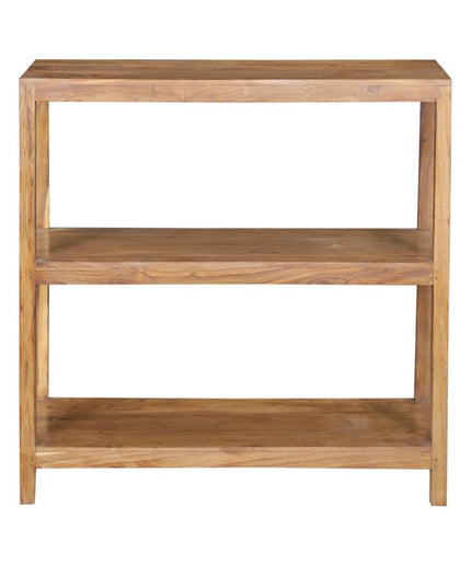 Coffee table TT103 - 120x60x45 cm