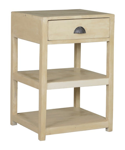 Coffee table TT103 - 120x60x45 cm