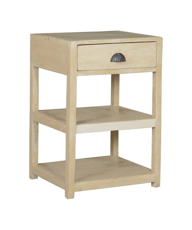 Bord TT76 - 51X44X75 cm