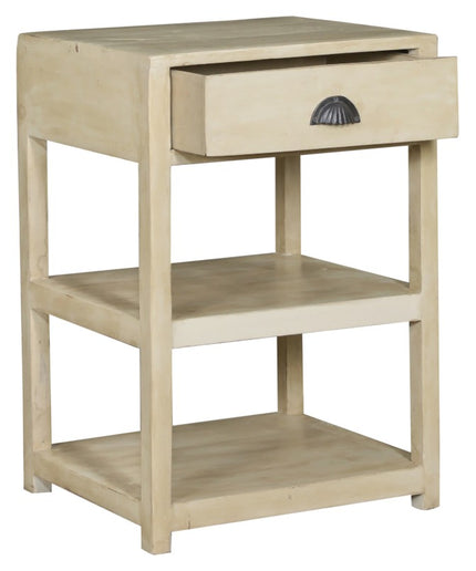 Coffee table TT103 - 120x60x45 cm