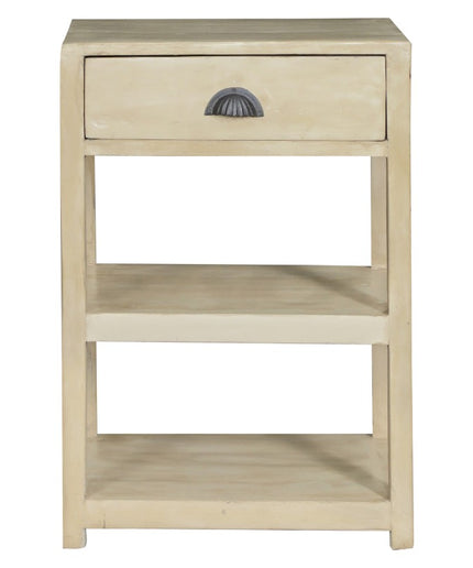 Coffee table TT103 - 120x60x45 cm