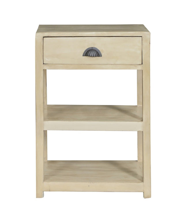 Bord TT76 - 51X44X75 cm