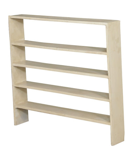 Coffee table TT103 - 120x60x45 cm