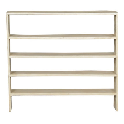Collection image for: Console tables