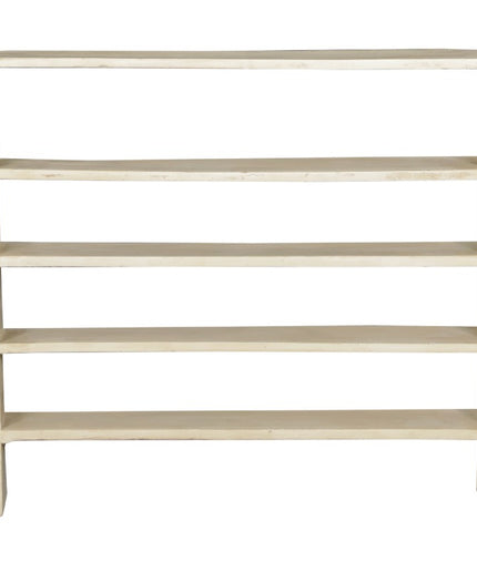 Coffee table TT103 - 120x60x45 cm