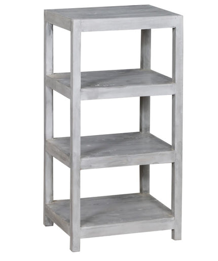 Reol TT86 - 45x38x89 cm