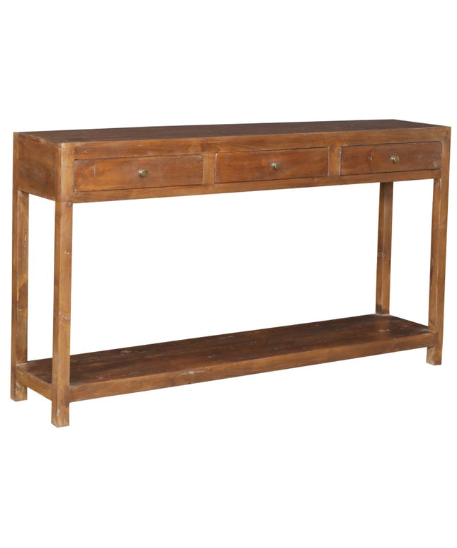 Bord TT63 - 160x35x90 cm