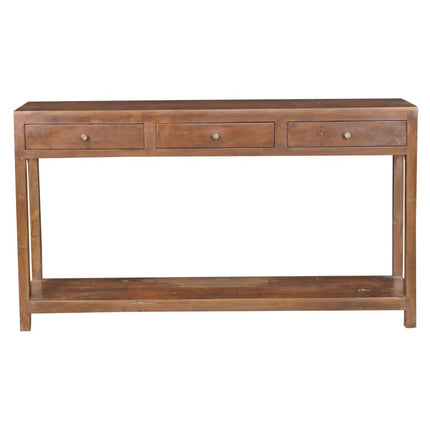 Collection image for: Tables - Wood