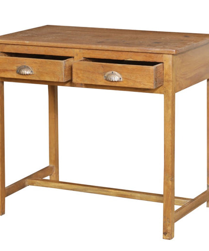 Konsolbord TT81 - 88x55x78 cm