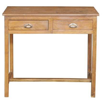 Collection image for: Tables - Wood
