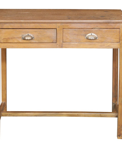 Konsolbord TT81 - 88x55x78 cm