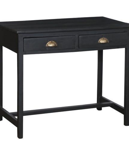 Bord TT62 - 92X53X88 cm