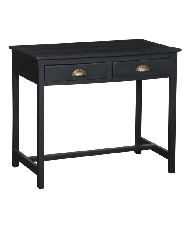 Bord TT62 - 92X53X88 cm