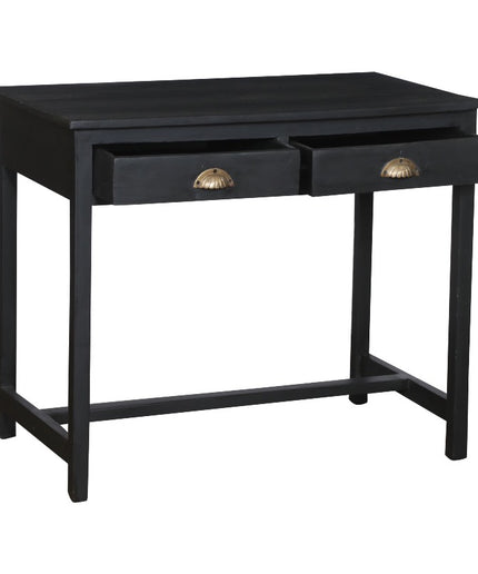 Bord TT62 - 92X53X88 cm