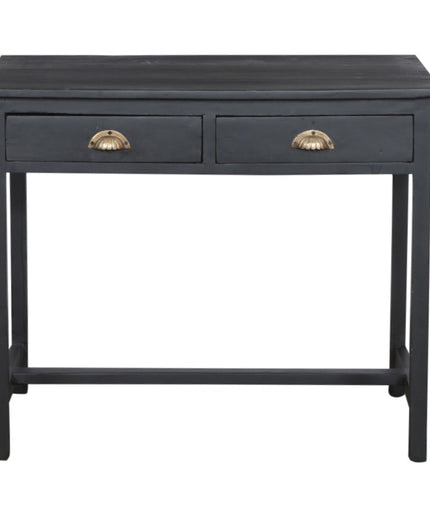 Bord TT62 - 92X53X88 cm