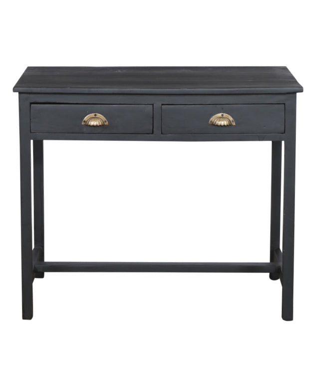 Bord TT62 - 92X53X88 cm