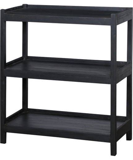 Coffee table TT103 - 120x60x45 cm