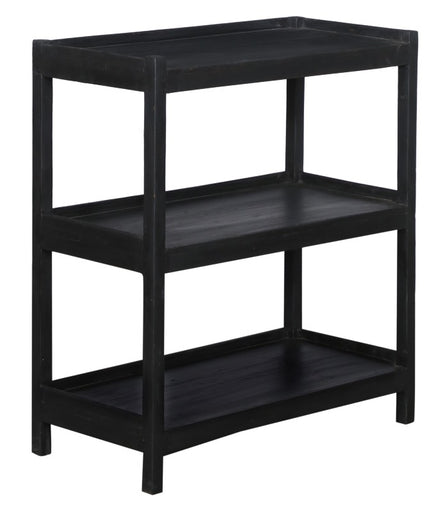 Coffee table TT103 - 120x60x45 cm