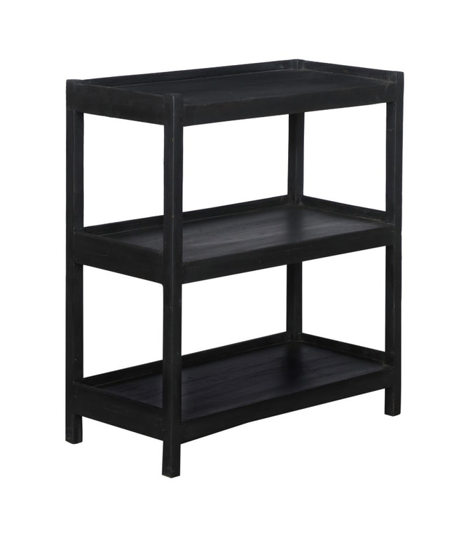 Coffee table TT103 - 120x60x45 cm