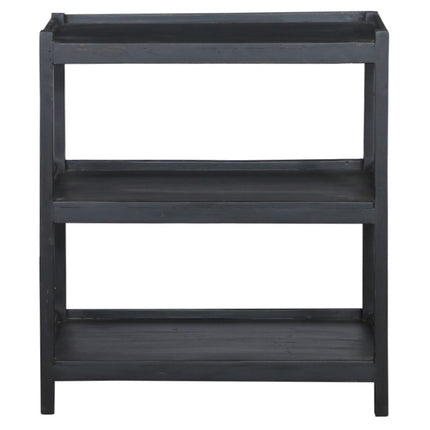 Collection image for: Console tables
